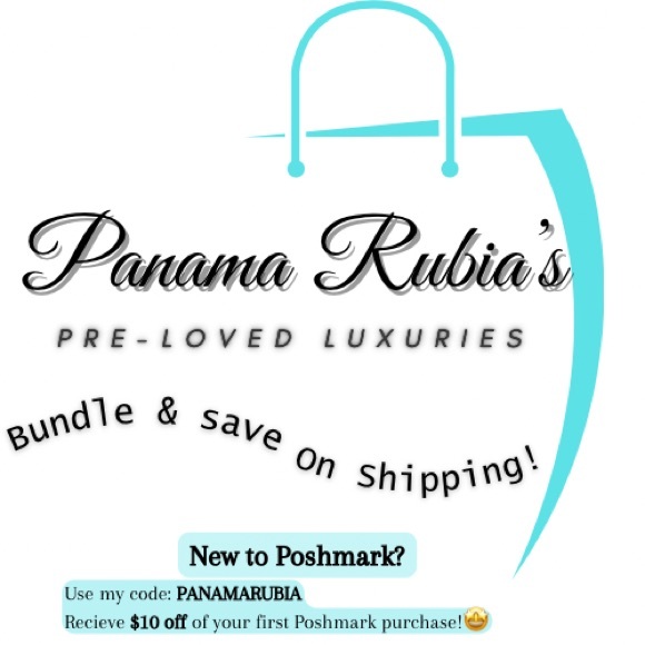 Forever 21 Shorts SZ 25 - Picture 4 of 4